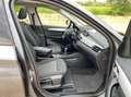 BMW X1 Xdrive18d Business Advantage - thumbnail 15
