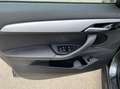 BMW X1 Xdrive18d Business Advantage - thumbnail 13