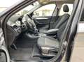BMW X1 Xdrive18d Business Advantage - thumbnail 14