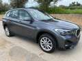 BMW X1 Xdrive18d Business Advantage - thumbnail 3