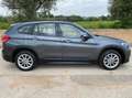 BMW X1 Xdrive18d Business Advantage - thumbnail 4