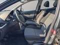 Peugeot 207 Premium*2-Zonen Klimaauto*Pano*TÜV Neu*PDC H* Grau - thumbnail 9