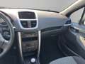 Peugeot 207 Premium*2-Zonen Klimaauto*Pano*TÜV Neu*PDC H* Grau - thumbnail 14