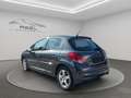 Peugeot 207 Premium*2-Zonen Klimaauto*Pano*TÜV Neu*PDC H* Grau - thumbnail 4