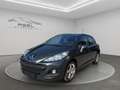 Peugeot 207 Premium*2-Zonen Klimaauto*Pano*TÜV Neu*PDC H* Grau - thumbnail 1
