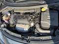 Peugeot 207 Premium*2-Zonen Klimaauto*Pano*TÜV Neu*PDC H* Grau - thumbnail 16