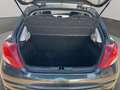 Peugeot 207 Premium*2-Zonen Klimaauto*Pano*TÜV Neu*PDC H* Grau - thumbnail 15