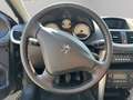 Peugeot 207 Premium*2-Zonen Klimaauto*Pano*TÜV Neu*PDC H* Grau - thumbnail 10