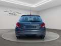 Peugeot 207 Premium*2-Zonen Klimaauto*Pano*TÜV Neu*PDC H* Grau - thumbnail 5