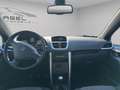 Peugeot 207 Premium*2-Zonen Klimaauto*Pano*TÜV Neu*PDC H* Grau - thumbnail 13