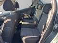 Peugeot 207 Premium*2-Zonen Klimaauto*Pano*TÜV Neu*PDC H* Grau - thumbnail 12