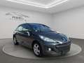 Peugeot 207 Premium*2-Zonen Klimaauto*Pano*TÜV Neu*PDC H* Grau - thumbnail 8
