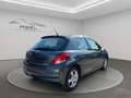 Peugeot 207 Premium*2-Zonen Klimaauto*Pano*TÜV Neu*PDC H* Grau - thumbnail 6
