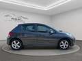 Peugeot 207 Premium*2-Zonen Klimaauto*Pano*TÜV Neu*PDC H* Grau - thumbnail 7