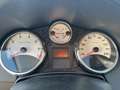 Peugeot 207 Premium*2-Zonen Klimaauto*Pano*TÜV Neu*PDC H* Grau - thumbnail 11