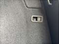SEAT Ateca 1.5 TSI DSG Xperience -AHK-NAVI-KLIMA-STHZ Gris - thumbnail 19