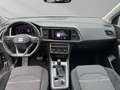 SEAT Ateca 1.5 TSI DSG Xperience -AHK-NAVI-KLIMA-STHZ Gris - thumbnail 14