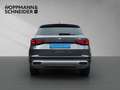 SEAT Ateca 1.5 TSI DSG Xperience -AHK-NAVI-KLIMA-STHZ Gris - thumbnail 4