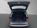 SEAT Ateca 1.5 TSI DSG Xperience -AHK-NAVI-KLIMA-STHZ Gris - thumbnail 17