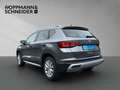 SEAT Ateca 1.5 TSI DSG Xperience -AHK-NAVI-KLIMA-STHZ Gris - thumbnail 3