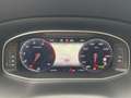 SEAT Ateca 1.5 TSI DSG Xperience -AHK-NAVI-KLIMA-STHZ Gris - thumbnail 11