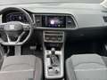 SEAT Ateca 1.5 TSI DSG Xperience -AHK-NAVI-KLIMA-STHZ Gris - thumbnail 15