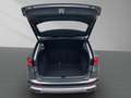 SEAT Ateca 1.5 TSI DSG Xperience -AHK-NAVI-KLIMA-STHZ Gris - thumbnail 16