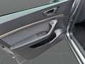 SEAT Ateca 1.5 TSI DSG Xperience -AHK-NAVI-KLIMA-STHZ Gris - thumbnail 9