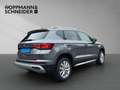 SEAT Ateca 1.5 TSI DSG Xperience -AHK-NAVI-KLIMA-STHZ Gris - thumbnail 5