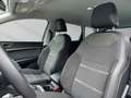 SEAT Ateca 1.5 TSI DSG Xperience -AHK-NAVI-KLIMA-STHZ Gris - thumbnail 12