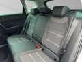 SEAT Ateca 1.5 TSI DSG Xperience -AHK-NAVI-KLIMA-STHZ Gris - thumbnail 13