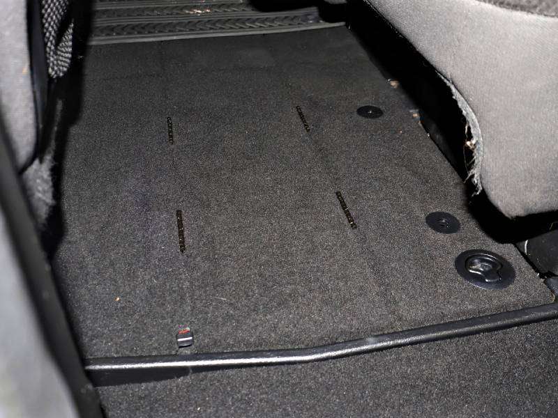 Image 15