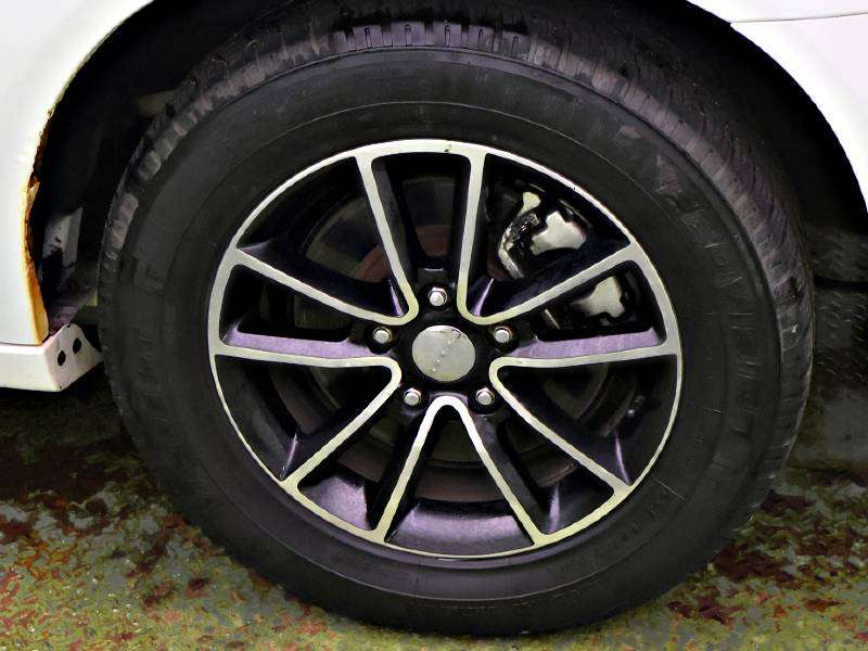 Image 9