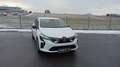 Mitsubishi Colt 1,0 MPI Inform TZ Blanco - thumbnail 3