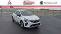 Mitsubishi Colt 1,0 MPI Inform TZ Blanco - thumbnail 1