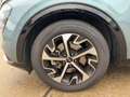 Kia Sportage Spirit 1.6T LED+360°+Glasdach+Navi Gris - thumbnail 17