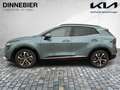 Kia Sportage Spirit 1.6T LED+360°+Glasdach+Navi Gris - thumbnail 3