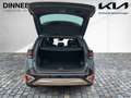 Kia Sportage Spirit 1.6T LED+360°+Glasdach+Navi Gris - thumbnail 5