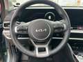 Kia Sportage Spirit 1.6T LED+360°+Glasdach+Navi Gris - thumbnail 11