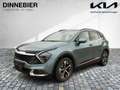 Kia Sportage Spirit 1.6T LED+360°+Glasdach+Navi Gris - thumbnail 2