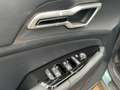 Kia Sportage Spirit 1.6T LED+360°+Glasdach+Navi Gris - thumbnail 13