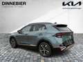 Kia Sportage Spirit 1.6T LED+360°+Glasdach+Navi Gris - thumbnail 4