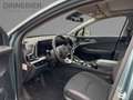 Kia Sportage Spirit 1.6T LED+360°+Glasdach+Navi Gris - thumbnail 9