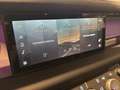 Land Rover Defender VI 2007 110/130 Diese DEF. 110D 3.0D I6 200CV AWD Nero - thumbnail 11
