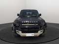 Land Rover Defender VI 2007 110/130 Diese DEF. 110D 3.0D I6 200CV AWD Nero - thumbnail 2
