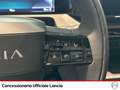 Lancia Ypsilon 51kwh lx Nero - thumbnail 12