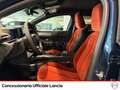 Lancia Ypsilon 51kwh lx Nero - thumbnail 6