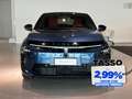 Lancia Ypsilon 51kwh lx Nero - thumbnail 3