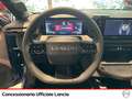 Lancia Ypsilon 51kwh lx Nero - thumbnail 10