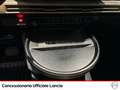 Lancia Ypsilon 51kwh lx Schwarz - thumbnail 19